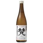 梵-純米55-720ml-梵-清酒十四代獺祭專家