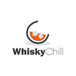 威士忌-Whisky-80年代古酒-WHITE-HORSE-760ml-TBS-其他威士忌-Others-清酒十四代獺祭專家