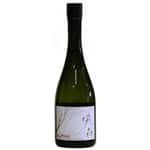 風の森-油長酒造-風の森-ALPHA-Type1-しぼり華-無濾過生原酒-720ml-風の森-清酒十四代獺祭專家