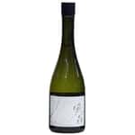 風の森-油長酒造-風の森-ALPHA-Type2-秋津穗-720ml-風の森-清酒十四代獺祭專家