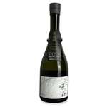 風の森-油長酒造-風の森-ALPHA-Type2-秋津穗-720ml-風の森-清酒十四代獺祭專家