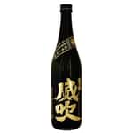 榮光富士-純米大吟釀-無濾過生原酒-菫露威吹-720ml-榮光富士-清酒十四代獺祭專家