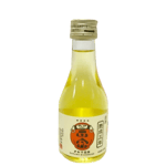 達磨正宗-達磨正宗-ダルマ正宗-熟成古酒-3年-180ml-達磨正宗-清酒十四代獺祭專家