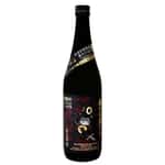 榮光富士-純米大吟釀-無濾過生原酒-森之熊太郎-720ml-榮光富士-清酒十四代獺祭專家