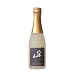 八海山-八海釀造-八海山-發泡酒Sparkling-360ml-八海山-清酒十四代獺祭專家
