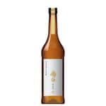 新政-亞麻貓-純米-720ml-新政-清酒十四代獺祭專家