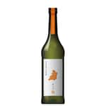 新政-陽乃鳥-米仕込貴釀酒-720ml-新政-清酒十四代獺祭專家