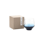 酒品配件-Accessories-日本東洋佐佐木-江戶硝子-八千代窯清酒杯-1個入-10391-清酒杯-清酒十四代獺祭專家