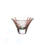 酒品配件-Accessories-日本東洋佐佐木-江戶硝子-八千代窯-花見酒-1個入-10782-清酒杯-清酒十四代獺祭專家