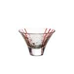 酒品配件-Accessories-日本東洋佐佐木-江戶硝子-八千代窯-花見酒-1個入-10782-清酒杯-清酒十四代獺祭專家