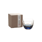 酒品配件-Accessories-日本東洋佐佐木-江戶硝子-八千代窯冷酒清酒杯-1個入-10796-清酒杯-清酒十四代獺祭專家