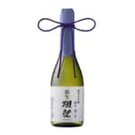 清酒-Sake-新生獺祭-純米大吟釀-二割三分-720ml-獺祭-Dassai-清酒十四代獺祭專家