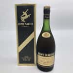 干邑-Cognac-REMY-MARTIN-VSOP-Cognac-人頭馬干邑-金紙-700ml-人頭馬-Remy-Martin-清酒十四代獺祭專家