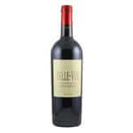 紅酒-Red-Wine-France-Chateau-Belle-Vue-Haut-Medoc-2016-法國上梅鐸比雲利堡紅酒-750ml-原裝行貨-法國紅酒-清酒十四代獺祭專家