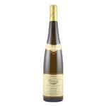 白酒-White-Wine-France-Grand-Cru-Praelatenberg-Gewurtraminer-2016-法國阿爾薩斯雲荻酒莊瓊瑤漿特級甜白酒-750ml-原裝行貨-法國白酒-清酒十四代獺祭專家