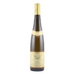 白酒-White-Wine-France-Grand-Cru-Praelatenberg-Gewurtraminer-2016-法國阿爾薩斯雲荻酒莊瓊瑤漿特級甜白酒-750ml-原裝行貨-法國白酒-清酒十四代獺祭專家