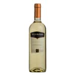 白酒-White-Wine-Chile-VA-Sauvignon-Blanc-2018-智利長相思白酒-750ml-原裝行貨-智利白酒-清酒十四代獺祭專家