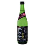 清酒-Sake-榮光富士-純米大吟釀-無濾過生原酒-星祭-720ml-TBS-榮光富士-清酒十四代獺祭專家