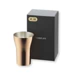 酒品配件-Accessories-日本新潟縣-純銅酒杯-中-140g-1個入-清酒杯-清酒十四代獺祭專家