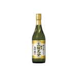 清酒-Sake-松竹梅-特撰-三割九分-大吟釀-LD-617305-720ml-寶酒造-清酒十四代獺祭專家