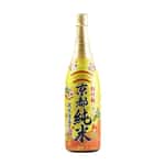 清酒-Sake-松竹梅-京都伏水純米酒-LD-616617-1800ml-寶酒造-清酒十四代獺祭專家