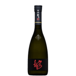 清酒-Sake-黑龍-九頭龍-大吟釀-燗酒-720ml-黑龍-清酒十四代獺祭專家