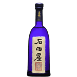 清酒-黑龍-黑龍-石田屋-純米大吟釀-720ml-黑龍-清酒十四代獺祭專家