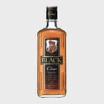 日果 Nikka Nikka Black Clear Whisky 700ml