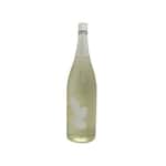 清酒-大嶺酒造-Ohmine-大嶺酒造-Ohmine-三粒米-定番火入-純米酒-1800ml-大嶺酒造-Ohmine-清酒十四代獺祭專家