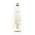 清酒-大嶺酒造-Ohmine-大嶺酒造-Ohmine-三粒米-定番火入-純米酒-720ml-大嶺酒造-Ohmine-清酒十四代獺祭專家