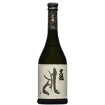 清酒-農口尚彦研究所-黑龍-しずく-大吟釀-720ml-黑龍-清酒十四代獺祭專家
