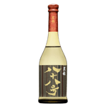 清酒-農口尚彦研究所-黑龍-八十八號-大吟釀-720ml-黑龍-清酒十四代獺祭專家