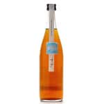 梅酒-Plum-Wine-平和酒造-和歌山贅沢鶴梅梅酒-720ml-粉藍-酒-清酒十四代獺祭專家
