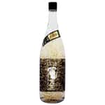 清酒-農口尚彦研究所-榮光富士-純米大吟釀-79Au金箔-PURE-GOLD-1800ml-榮光富士-清酒十四代獺祭專家