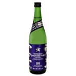 清酒-農口尚彦研究所-榮光富士-純米吟釀-SHOOTING-STAR-夏の流星-720ml-TBS-榮光富士-清酒十四代獺祭專家