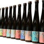 清酒-Sake-油長酒造-風之森-Petit-純米大吟釀-無濾過生源酒-375ml-風の森-清酒十四代獺祭專家