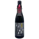 清酒-Sake-油長酒造-風之森-無濾過生原酒-純米大吟釀-しぼり華-露葉風-720ml-白-風の森-清酒十四代獺祭專家