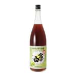 梅酒-Plum-Wine-富士白梅酒-1800ml-酒-清酒十四代獺祭專家