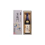 清酒-大七酒造-大七酒造-箕輪門-純米大吟釀-1800ml-大七-清酒十四代獺祭專家