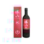 清酒-勝山-勝山酒造-勝山-純米吟釀-獻-KEN-720ml-勝山-清酒十四代獺祭專家