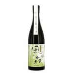 清酒-Sake-油長酒造-風之森-無濾過生原酒507-秋津穗-純米大吟釀-720ml-風の森-清酒十四代獺祭專家