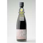 清酒-Sake-油長酒造-風之森-露葉風507-720ml-風の森-清酒十四代獺祭專家