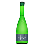 清酒-Sake-黑龍-吟釀-いっちょらい-720ml-黑龍-清酒十四代獺祭專家