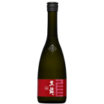 清酒-Sake-黑龍-貴釀酒-純米吟釀-720ml-黑龍-清酒十四代獺祭專家