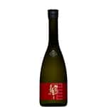 黑龍 黑龍九頭龍 貴釀酒 純米吟釀 720ml
