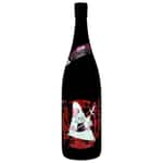 清酒-Sake-榮光富士-純米大吟釀-熊太郎-おりがらみ-妙延-1800ml-期間限定品-榮光富士-清酒十四代獺祭專家