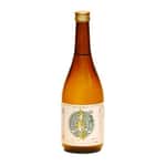 La-Jomon-PB-純米酒-六根浄-720ml-原裝行貨-La-Jomon-清酒十四代獺祭專家