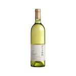 白酒-White-Wine-日本中央葡萄酒-甲州白葡萄酒-Grace-Gris-de-Koshu-750ml-其他白酒-清酒十四代獺祭專家