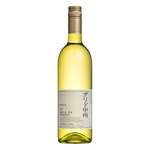 甲州-Koshu/日本白酒/11750