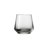 酒品配件-Accessories-日本木本硝子-雞尾酒威士忌酒杯-300ml-1個入-酒杯-玻璃杯-清酒十四代獺祭專家